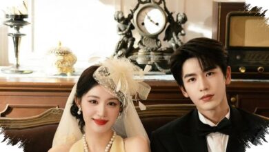 Opening AI OVERDO Dikritik, Tim Produksi Mengganti Adegan dengan Live-Action