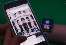 9 Cara Memilih Smartwatch agar Fitur Penting Tak Hilang karena Beda Merek HP