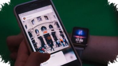 9 Cara Memilih Smartwatch agar Fitur Penting Tak Hilang karena Beda Merek HP