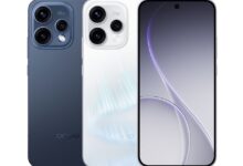 Snapdragon 7s Gen 4 Jauh Lebih Kencang, Dimensity 7400 Punya 2 Keunggulan