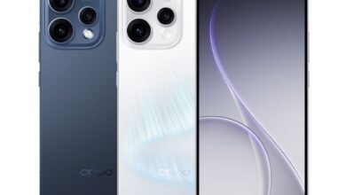 Snapdragon 7s Gen 4 Jauh Lebih Kencang, Dimensity 7400 Punya 2 Keunggulan