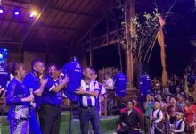 Persib Menang Meski Bukan Penawar Tertinggi, Proyek Juara Membawa Mariano Peralta