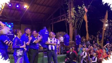 Persib Menang Meski Bukan Penawar Tertinggi, Proyek Juara Membawa Mariano Peralta