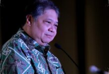 B50 dan Kilang Balikpapan, Jalan Indonesia Lepas dari Ketergantungan Solar