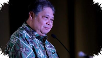 B50 dan Kilang Balikpapan, Jalan Indonesia Lepas dari Ketergantungan Solar
