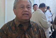 Kredit Bank Tumbuh 12,67 Persen, Dana Menganggur Rp 2.490 Triliun Menyusut