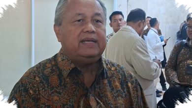 Kredit Bank Tumbuh 12,67 Persen, Dana Menganggur Rp 2.490 Triliun Menyusut