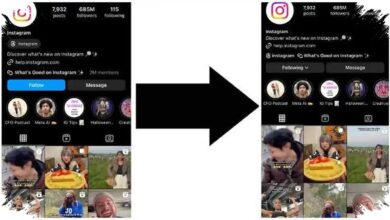 6 Cara Ganti Musik Postingan Instagram, Like dan Komentar Lama Tetap Aman
