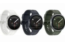 Galaxy Watch9 dan Watch Ultra2 Tiba di Indonesia, Pilih Nyaman atau Tangguh?