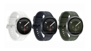 Galaxy Watch9 dan Watch Ultra2 Tiba di Indonesia, Pilih Nyaman atau Tangguh?