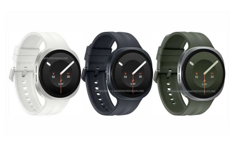 Galaxy Watch9 dan Watch Ultra2 Tiba di Indonesia, Pilih Nyaman atau Tangguh?