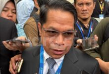 Cadangan Minyak Pernah Tinggal 25 Hari, Proyek Storage Nasional Justru Mandek