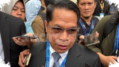 Cadangan Minyak Pernah Tinggal 25 Hari, Proyek Storage Nasional Justru Mandek
