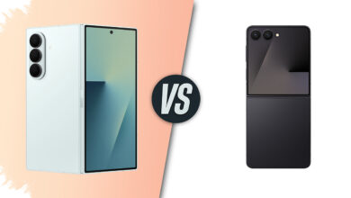 Galaxy Z Fold8 Berubah Jadi Ponsel Lipat Lebar, Varian Ultra Mengincar Kamera 200MP