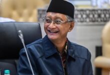 Dokumen Cuti Bodong Terendus, Seluruh ASN Kementerian PU Kini Harus Lewat Menteri