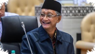 Dokumen Cuti Bodong Terendus, Seluruh ASN Kementerian PU Kini Harus Lewat Menteri