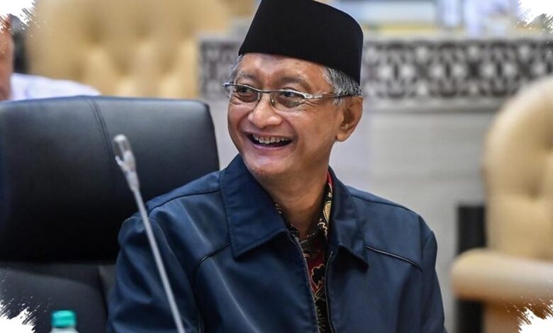 Dokumen Cuti Bodong Terendus, Seluruh ASN Kementerian PU Kini Harus Lewat Menteri