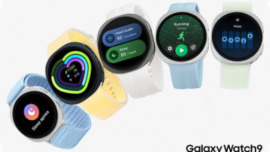 Galaxy Watch Ultra 2 Punya Baterai 800 mAh, tetapi Bodi Malah Makin Tipis