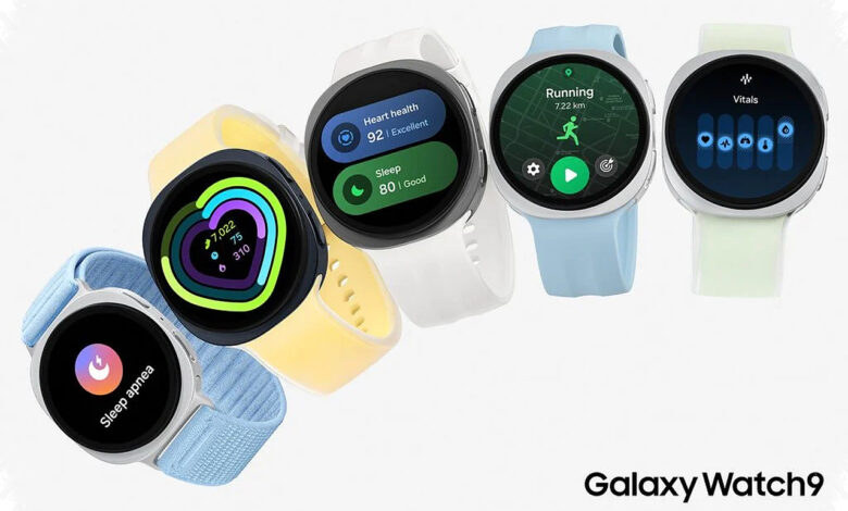 Galaxy Watch Ultra 2 Punya Baterai 800 mAh, tetapi Bodi Malah Makin Tipis