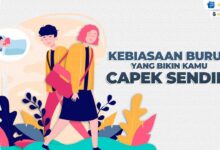 3 Kebiasaan Pagi yang Terlihat Sepele, tetapi Bisa Menandakan Anda Tidak Bahagia