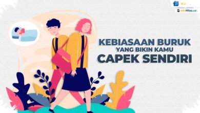 3 Kebiasaan Pagi yang Terlihat Sepele, tetapi Bisa Menandakan Anda Tidak Bahagia