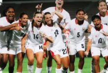 Indonesia Menang 5-0 atas Laos, Garuda Pertiwi Pertahankan Piala AFF Putri 2026