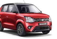 Suzuki Karimun 2026 Berubah Lebih Digital, Konektivitas Nirkabel Jadi Andalan