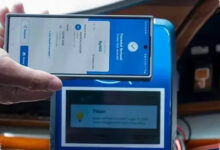 QRIS Bidik Arab Saudi, Belanja Warga Indonesia Berpeluang Tak Lagi Andalkan Tunai