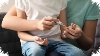 Anak Lama Main Gadget Tak Bikin Jantung Lemah, Dokter Luruskan Mitos yang Kerap Dipercaya