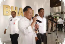 2.663 Pegawai Jabar Diduga Main Judi Online, ASN dan PPPK Bisa Diproses Pidana