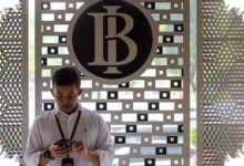 KLM BI Tembus Rp431,9 Triliun, Bank BUMN Menyerap Lebih dari Separuh Insentif