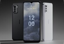 Nokia C31 Masih Menggoda di Harga Rp1,6 Jutaan, tapi Jangan Berharap Terlalu Tinggi