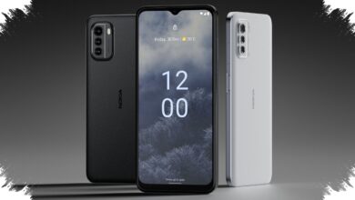 Nokia C31 Masih Menggoda di Harga Rp1,6 Jutaan, tapi Jangan Berharap Terlalu Tinggi