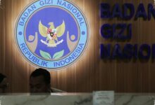 Sudaryono Buka Pengawasan Publik di BGN, Dugaan Penyimpangan Diminta Dilaporkan