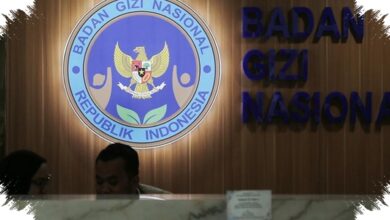 Sudaryono Buka Pengawasan Publik di BGN, Dugaan Penyimpangan Diminta Dilaporkan