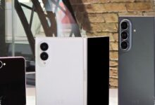 3 HP Lipat Samsung, Z Fold8 Ultra Tawarkan Kamera 200 MP dan Baterai 5.000 mAh