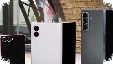 3 HP Lipat Samsung, Z Fold8 Ultra Tawarkan Kamera 200 MP dan Baterai 5.000 mAh