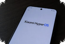 3 Xiaomi Mulai Dapat HyperOS 3.3, Update Android 17 Menghabiskan hingga 9,5GB