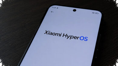 3 Xiaomi Mulai Dapat HyperOS 3.3, Update Android 17 Menghabiskan hingga 9,5GB