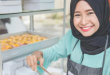 17 Ide Bisnis Modal Rp5 Juta, Pilihan Rumahan untuk Menekan Biaya Awal