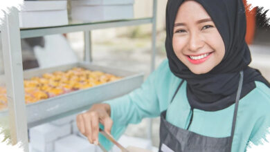 17 Ide Bisnis Modal Rp5 Juta, Pilihan Rumahan untuk Menekan Biaya Awal