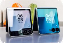 Galaxy Z Flip 8 Punya FlexWindow 4,1 Inci, Charging 25W Jadi Kompromi