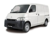 Gran Max Menopang Daihatsu saat LCGC Melemah, Penjualan Juni Melonjak 27 Persen