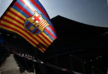 Barcelona Bidik Dampak Instan Adeyemi, Bisiwu Disiapkan Bertahap di Tim B