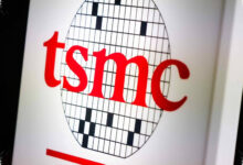 Harga HP Premium Berisiko Naik pada 2027, Kenaikan Chip TSMC Mengintai