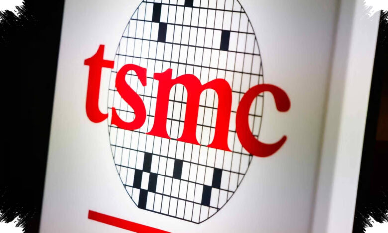 Harga HP Premium Berisiko Naik pada 2027, Kenaikan Chip TSMC Mengintai