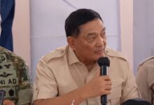 Subang Disiapkan Jadi Basis Mobil dan Motor Listrik Nasional, Target 300.000 Unit