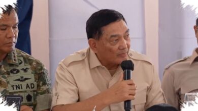 Subang Disiapkan Jadi Basis Mobil dan Motor Listrik Nasional, Target 300.000 Unit