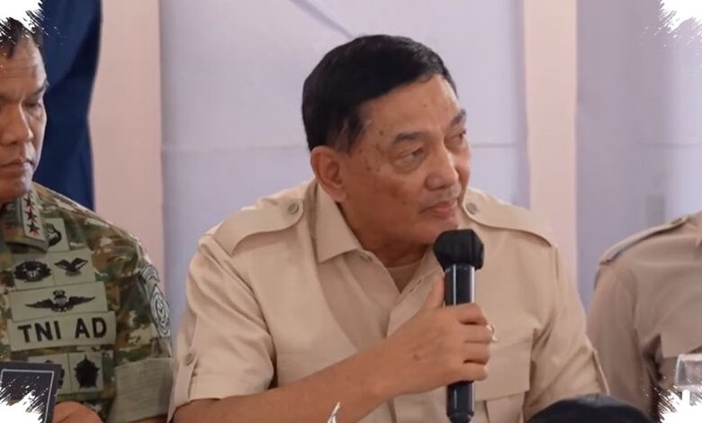 Subang Disiapkan Jadi Basis Mobil dan Motor Listrik Nasional, Target 300.000 Unit