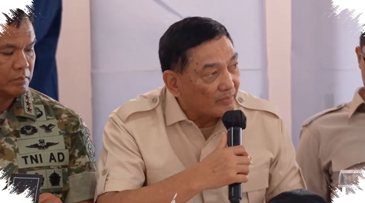 Subang Disiapkan Jadi Basis Mobil dan Motor Listrik Nasional, Target 300.000 Unit
